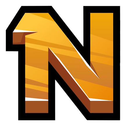 Norwig Logo